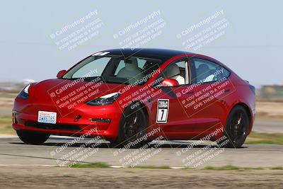 media/Mar-01-2025-Speed Ventures (Sat) [[3556983a2b]]/TC B/Session 1 (Sweeper)/